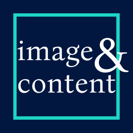 Image and Content